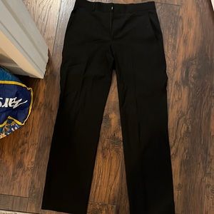 Billy london dress pants